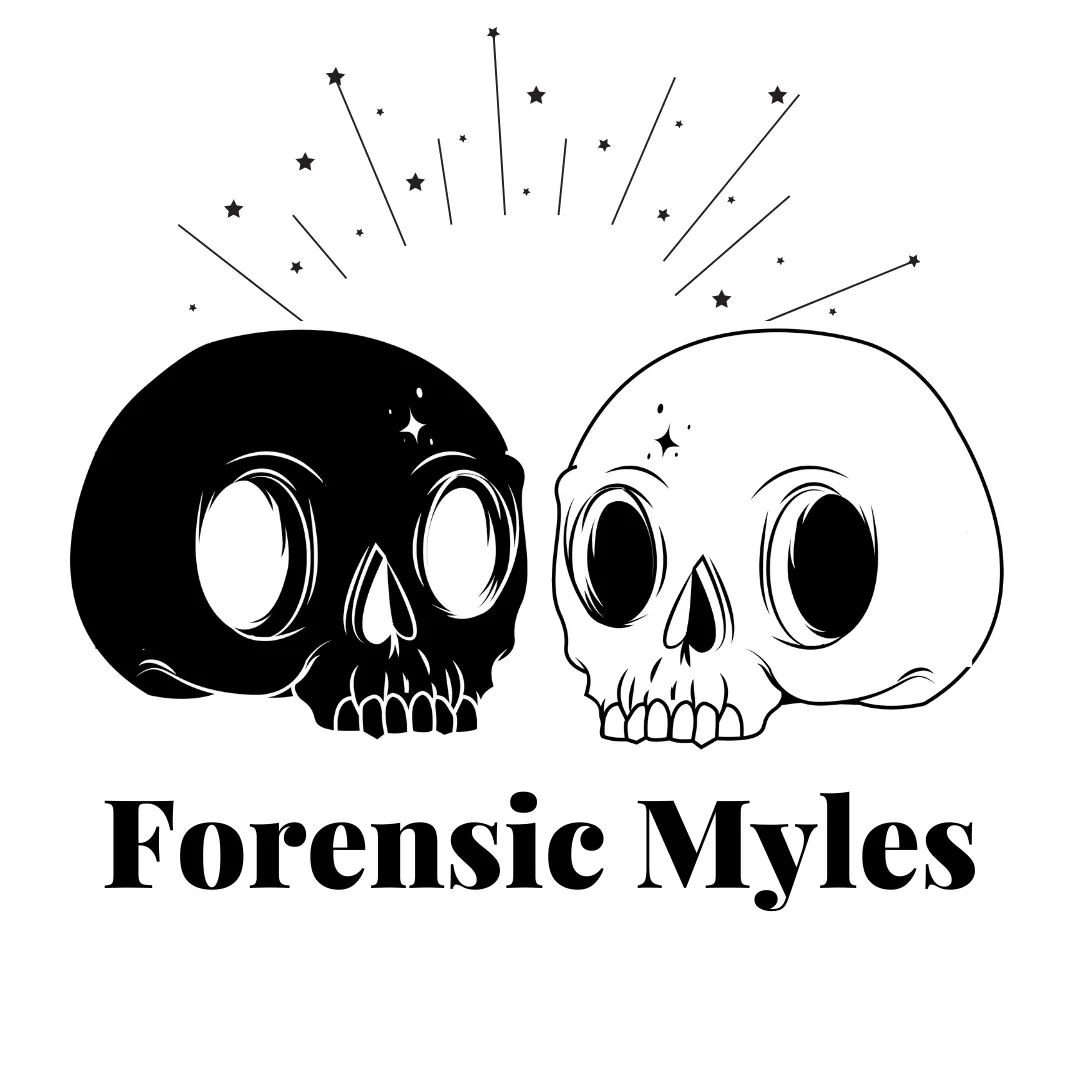 Forensic Myles LLC Coupons and Promo Code