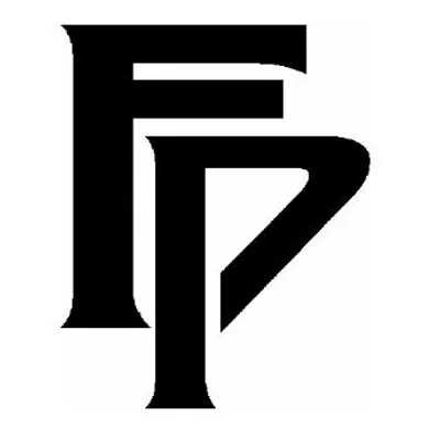 forensicpanel.com's icon