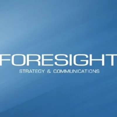 foresight.gr's icon