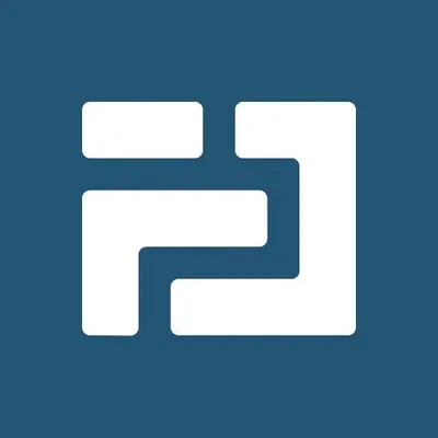 foresightcares.com's icon