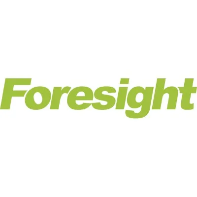foresightenergy.tech's icon