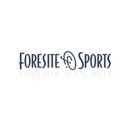 Foresite Sports's brand icon