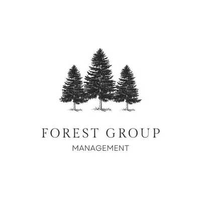 forest-grp.com's icon