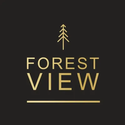 forest-view.bg's icon
