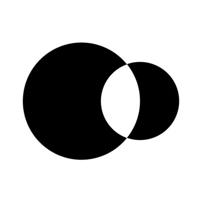 forest500.org's icon