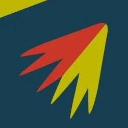 forestalia.com's icon