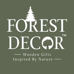 Forest Decor