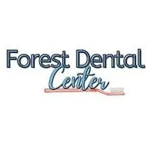 forestdentalcenter.com's icon