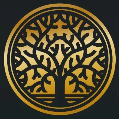 forestessentials.co.uk's icon