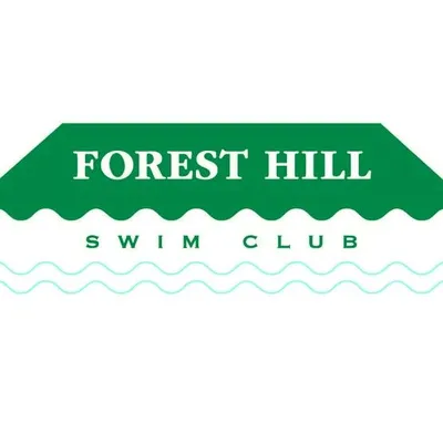 foresthillswimclub.com's icon