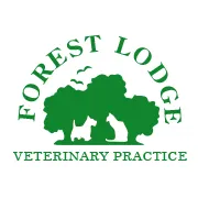 forestlodgevets.com's icon