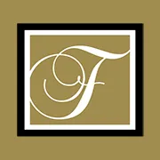 forestmanorcovington.com's icon