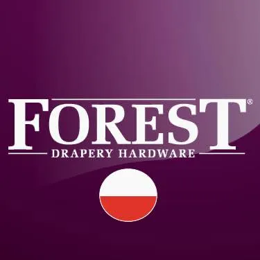 forestpolska.com's icon