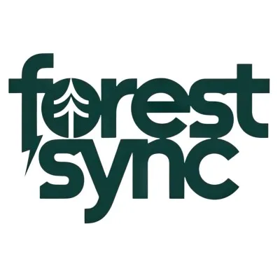 forestsync.com's icon