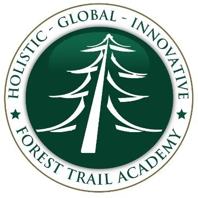 foresttrailacademy.com's icon