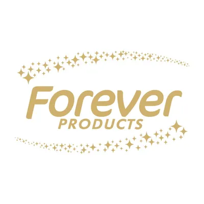 forever-products.be's icon