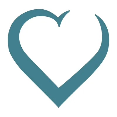 foreverbytemptation.com.au's icon