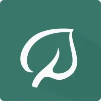 foreverest.net's icon