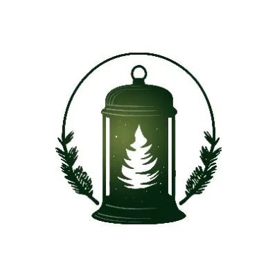 forevergreencounseling.com's icon