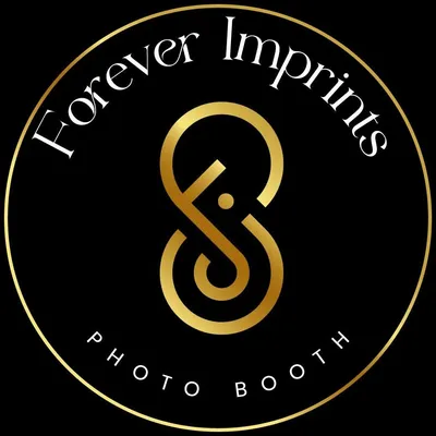 foreverimprints.ca's icon