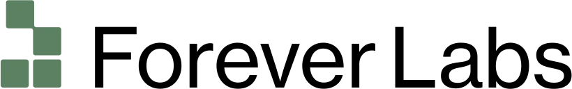 Forever Labs logo