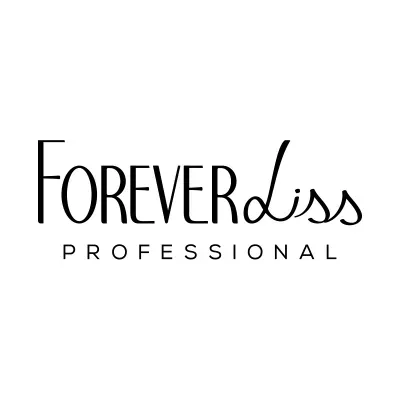 foreverliss.com.br's icon