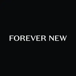 forevernew.co.za's icon