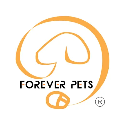 foreverpets.hk's icon