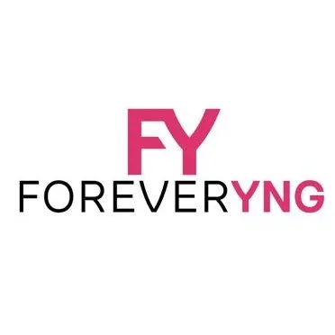 foreveryng.com's icon