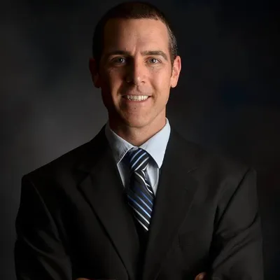 foreveryoungnutritioncoaching.com's icon