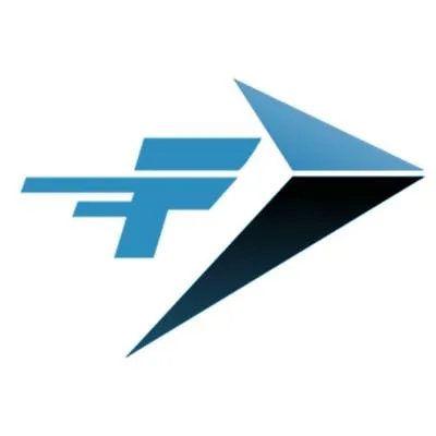 foreword.com's icon