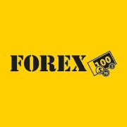FOREX