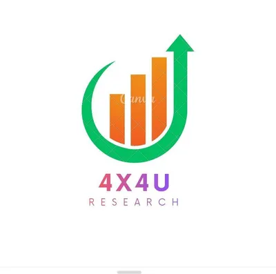 forex4you.com's icon