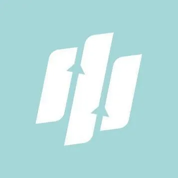 forexby.com's icon
