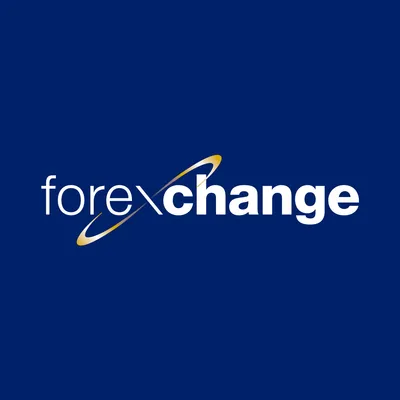 forexchange.it's icon