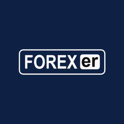 forexer.com's icon