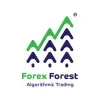 forexforest.net's icon