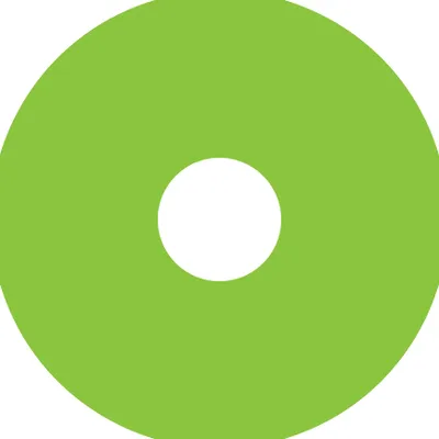 forfattersentrum.no's icon
