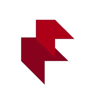 forge.vc's icon