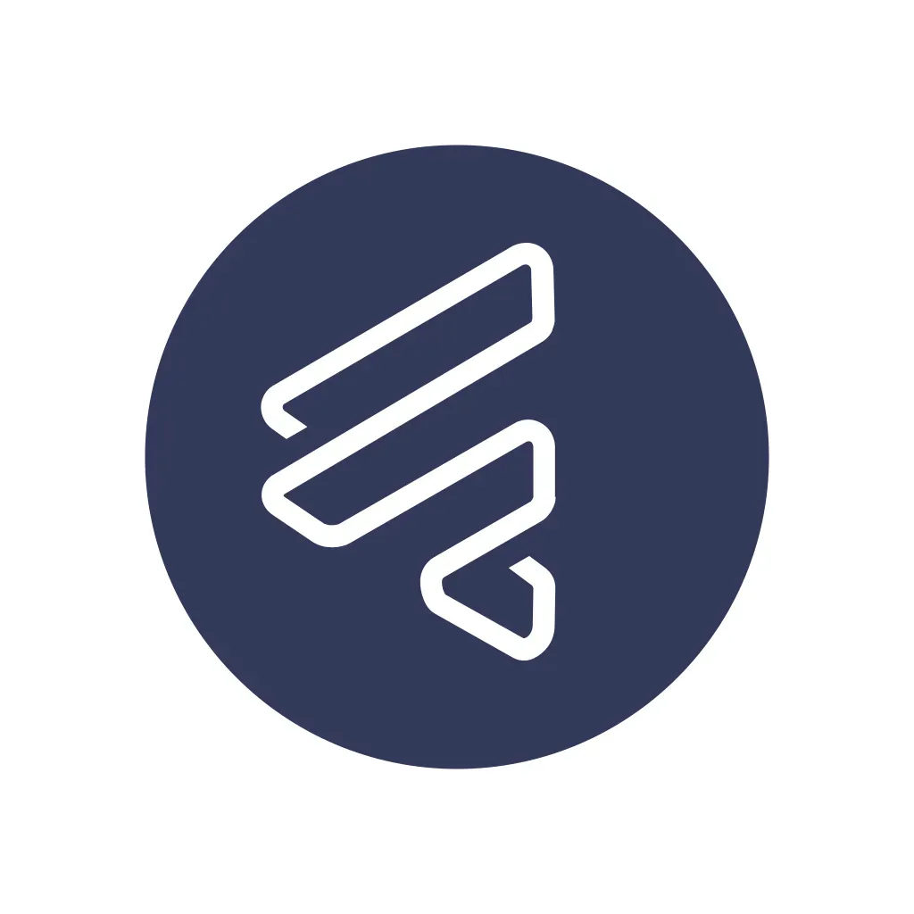 Forge Automation