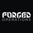 Forged Operations