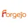 Forgejo logo