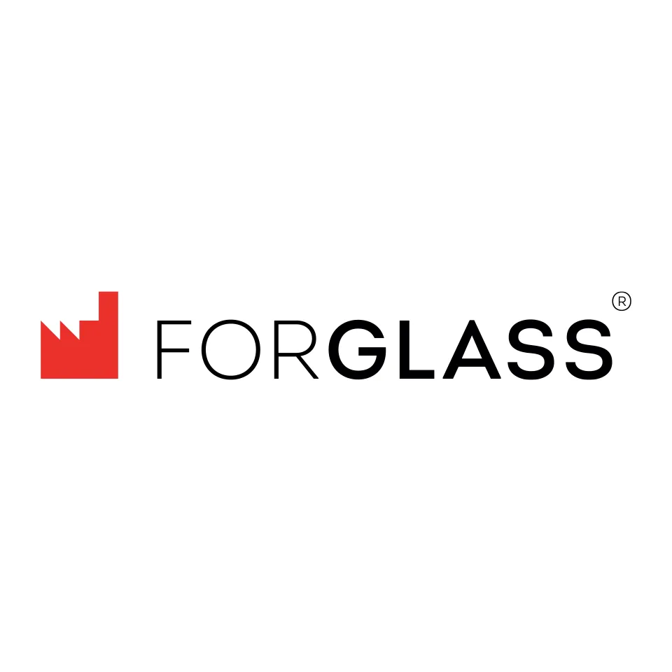 Forglass sp. z o.o.