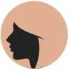 forglows.com's icon