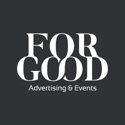 forgoodadv.com's icon
