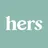 forhers.com logo