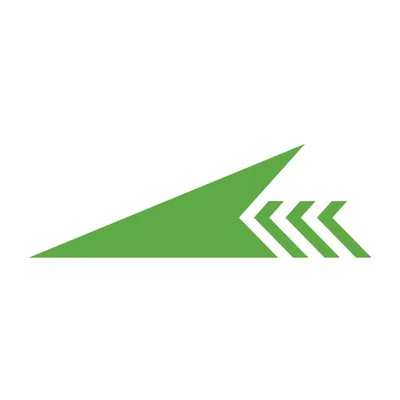 forida.com.hk's icon