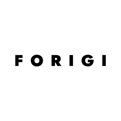Forigi sp. z o.o.