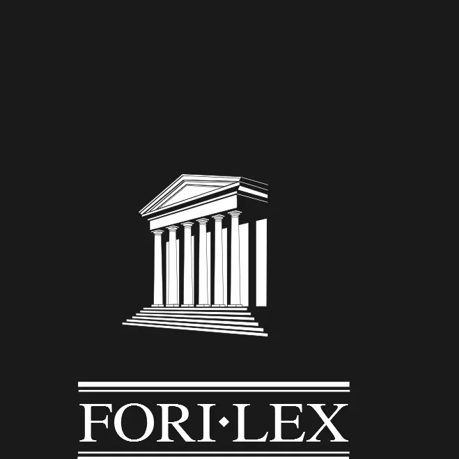 Fori-Lex Wojciech Śliwa S.K.A.