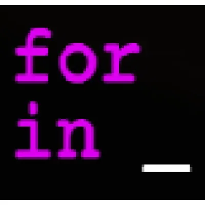 forinsolutions.hr's icon